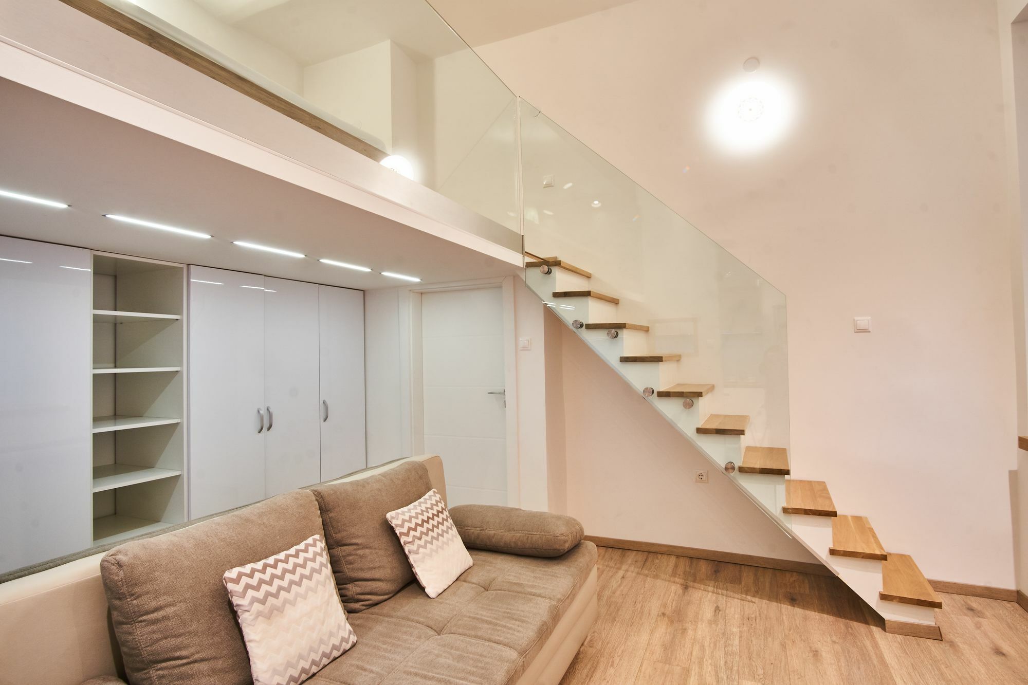 V27 Apartment | Hostaid Budapest Exterior foto